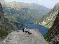 Tatry-2011 (56)